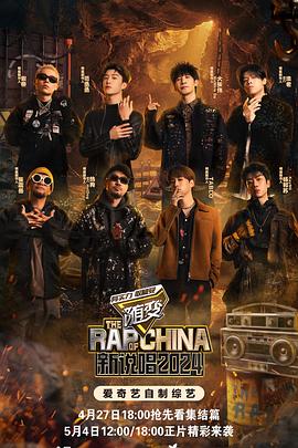 白下区seo网站优化