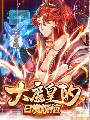 江苏网站关键字优化排名