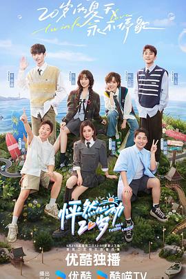 江门老网站怎么优化