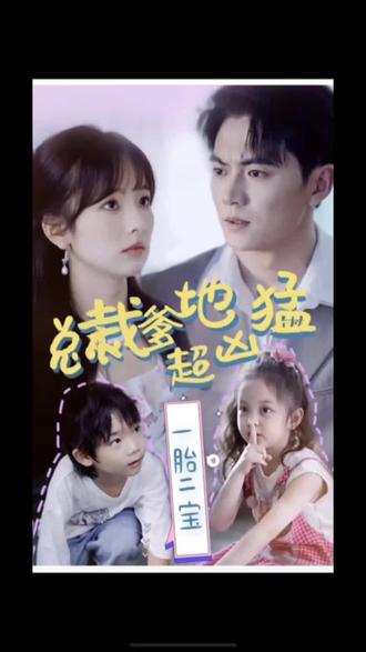 港闸区360seo优化